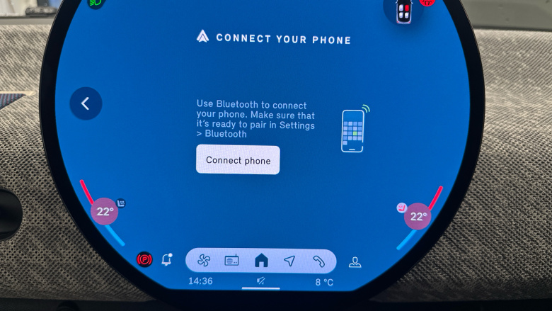 MINI Cooper 135kW E Exclusive [Level 2] 41kWh 3dr Auto Electric Hatchback